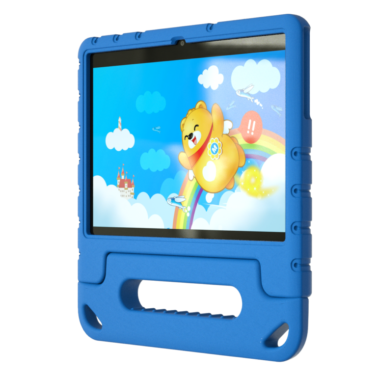 VIKUSHA KID'S TABLET VK-27 RAM: 2GB, ROM VIKUSHA KID'S TABLET VK-27 RAM: 2GB, ROM